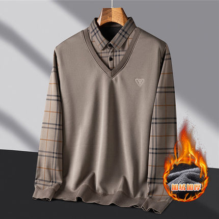 零度-MQ611-P29-新款秋冬季毛衣男针织打底衫 文件10.4