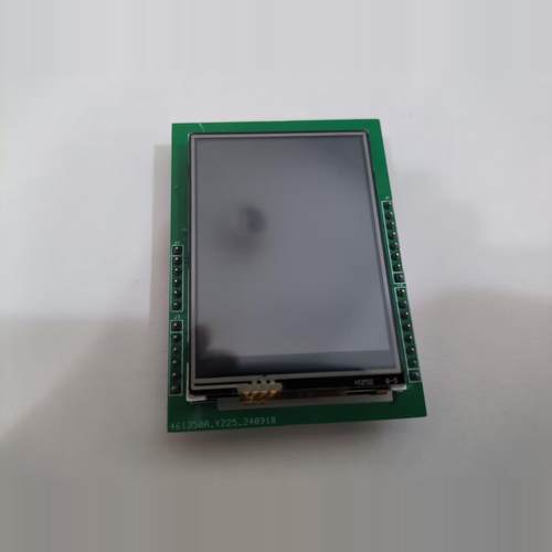 AI8051实验箱专用显示屏