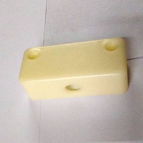 包机手提式封口机配件开关