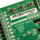 Материнская плата лифта Giantkone GCECPU GCECPUG03 G04 оригинальная KM51327249V001 аксессуары новые mini 4