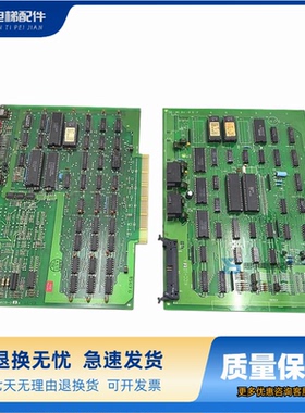 三菱SP-VF电梯群控板/并联板 KCB-03A/KCC-102A/B KCC-100A/B现货