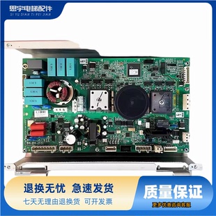 奥的斯变频器LRU-402变频器KAA/KCA/KBA21305ABZ6现货ABZ4/ABZ10