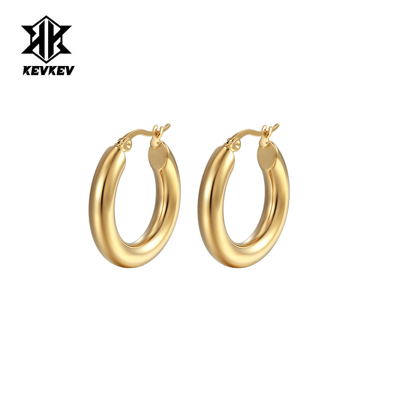 宋茜林西同款耳环小众高级感女轻奢气质耳钉时尚轻奢高级感