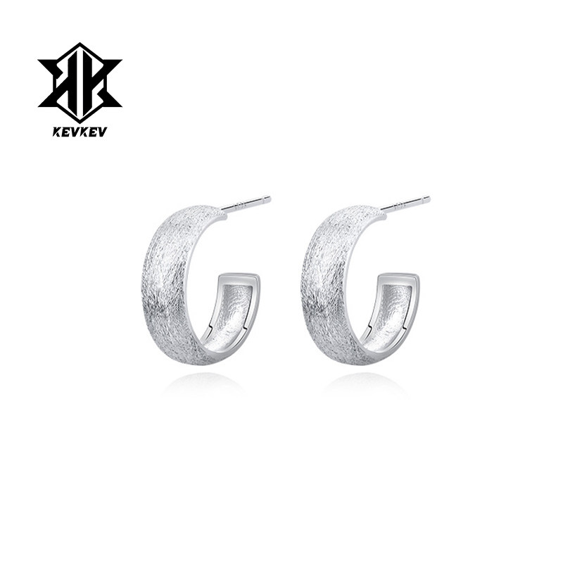 顺丰包邮 免费刻字