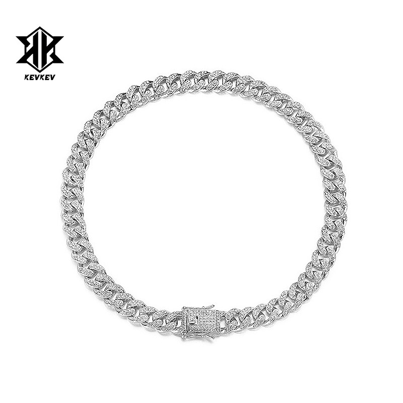 新品首发张艺兴同款项链