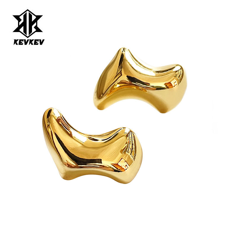 kevkev独特绝美2025耳饰