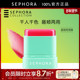 Sephora 丝芙兰唇颊两用棒变色龙腮红膏千人千色果冻质感多种妆效