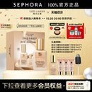 【30ml送30ml293元！】雅诗兰黛DW粉底液