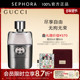 淡香水木质香调情侣对香官方正品 Gucci 古驰罪爱男士