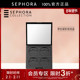 Sephora 立享3折OP 丝芙兰眼影盒