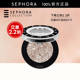 Sephora 立享2.2折OP 丝芙兰单色小眼影细腻粉质显色贴合底妆