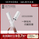 丰盈晶莹通透 丝芙兰钻光莹润唇釉亮泽保湿 新品 Sephora