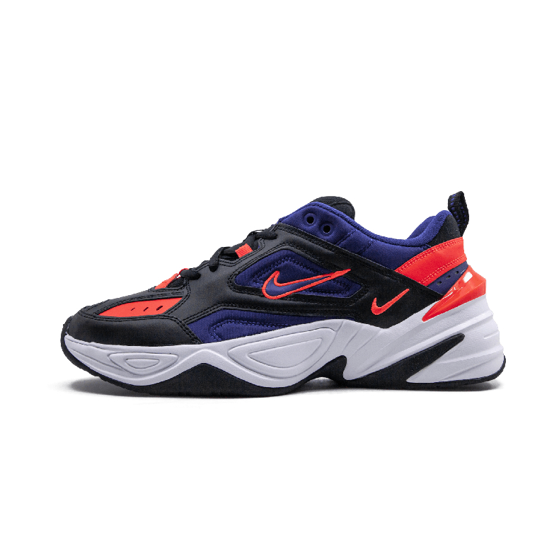 Nike M2K TEKNO 限时2件3折