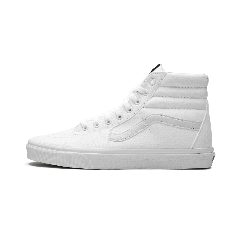 Vans SK8-HI - V(非品牌)