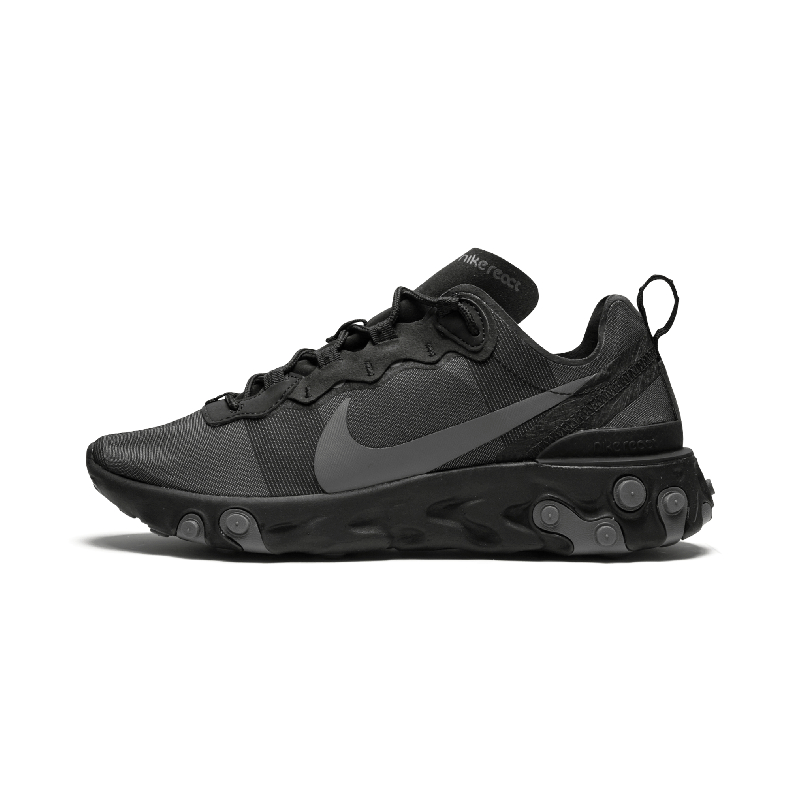 Nike React Element 55