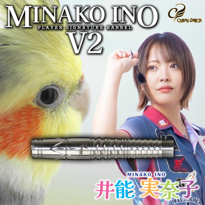 日本原装CosmoDarts飞镖钨钢