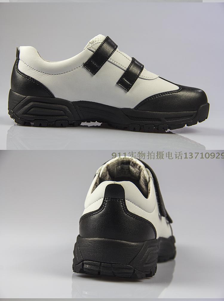 Chaussures de golf - Ref 854793 Image 4