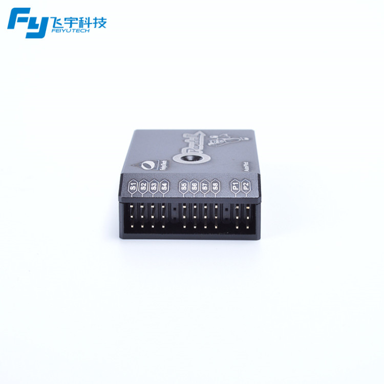 Feiyu Panda II FY-Panda2 Autopilot Aerial Airplanes UAV Dedicated Flight Controlin the Toy/Childs/Puzzle/Building block/Model , Electric remote control toy parts/Tool , Remote control aircraft parts  category - from Buy2taobao.com to provide professional Taobao agent buy service