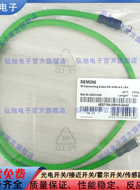 6ES7194-2MH10-0AA0 2MH02-0AD0 2MH03 2MH20-0AB0 0AC0 2MH50 03