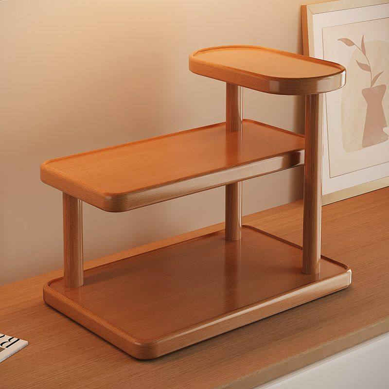 新款桌面置物架杯子收纳架餐桌台面办公桌上水子茶具茶杯小型杯架,收纳整理,整理架/置物架/收纳架,淘宝优惠券,粉丝福利购,淘宝优惠卷