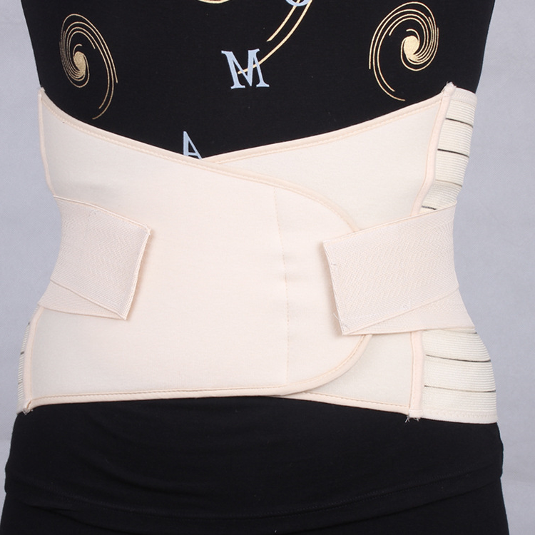 Corset mouvement en acrylique - Ref 678976 Image 1