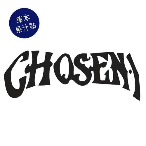 逼真青天选之子纹身贴勒布朗