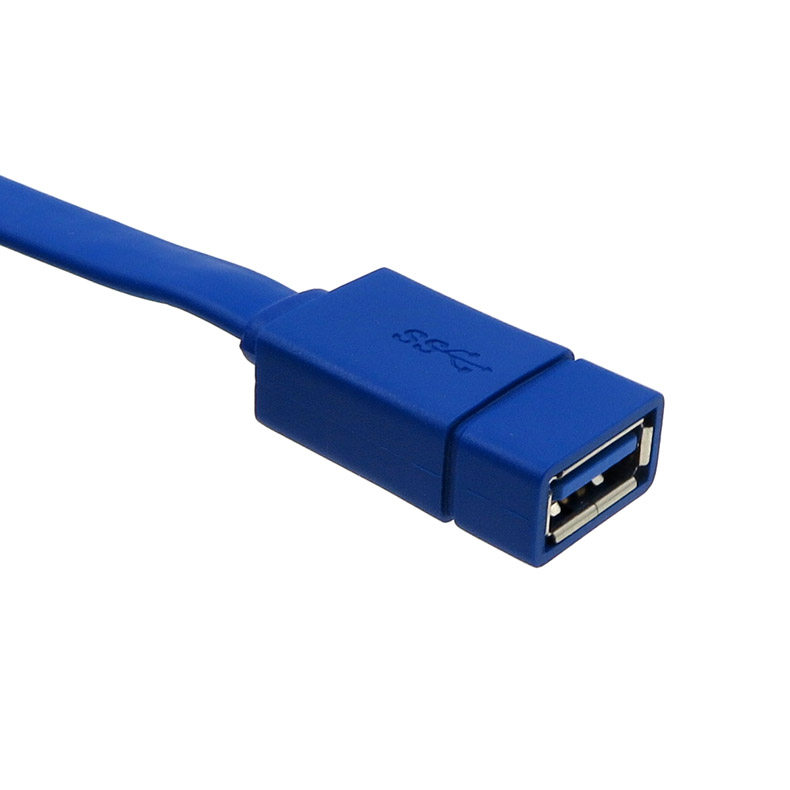 Prolongateur USB - Ref 434188 Image 4