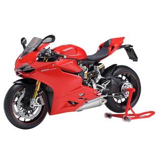 杜卡迪 恒辉模型 1199 14129 田宫TAMIYA Panigle 摩托车