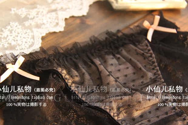 Slip jeunesse doux en autre - Ref 640861 Image 5