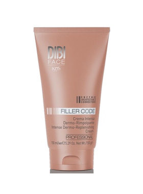 意大利dibi蒂贝伊紧致魅肌霜150ML 院装