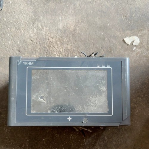 中达优控一体机MC-24MT-500-ES-A-485 议价,电子元器件市场,其它元器件,淘宝优惠券,粉丝福利购,淘宝优惠卷