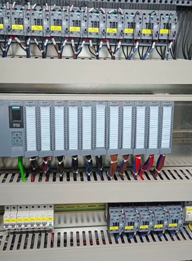 6FC5251-0AD00-0AA0 6FC5297-5AC 议价