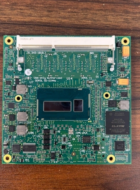 GE彩超机主板 36019-0000-18-5FE1 ,控创 议价