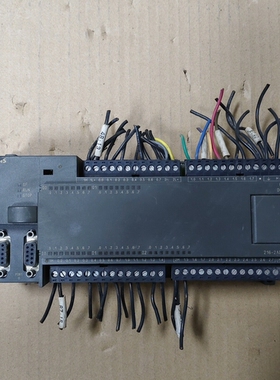 西门子1P 6ES7 216-2AD22-OXBO 议价