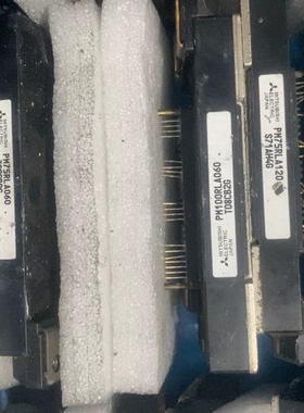 pm75rla060、pm75rl1a060、PM75CLA 议价