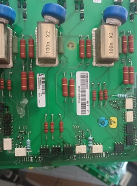Pst175主板驱动板，功能正常 议价