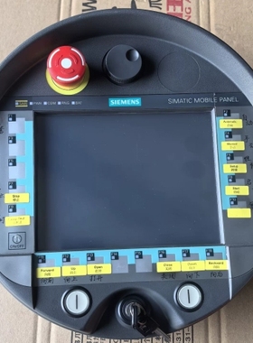 西门子6AV6645-0EC01-0AX1 议价