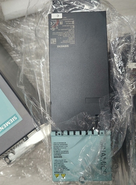 6，6FC5203-0AC00-1AA0 2600 议价