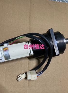 MSM011A1EE CP-16A-11-J213A-SP 议价