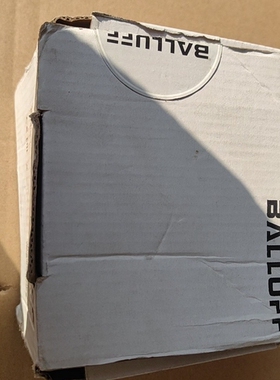 巴鲁夫VNS039K BNS816-B04-PA-12-60 议价