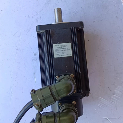 武汉华大伺服电机 6Nm，110ST-M06020H，1.2 议价