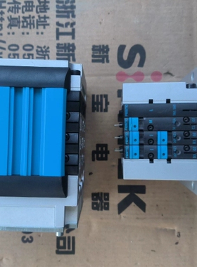 费斯托阀岛 电磁阀CPV14-GE-MP-4 18263 议价