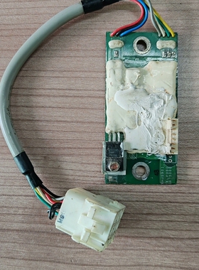 AU5901 ELP000 373000M64主轴电机编 议价