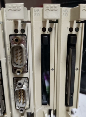 abb cs513. ci522a. ci541v1. ci 议价