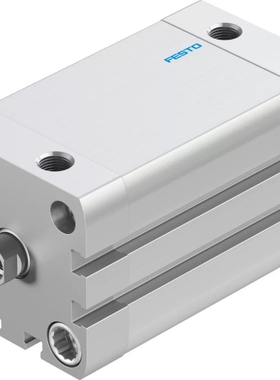 费斯托FESTO 536306 紧凑型气缸 ADN-40 议价