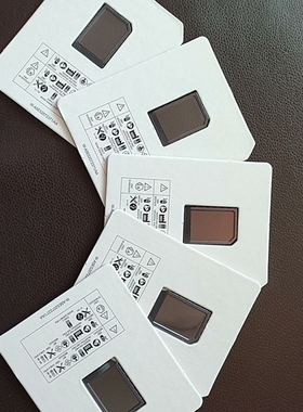 西门子24款S7-1200 1500 KTP TP KP触摸 议价