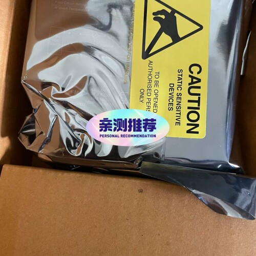 kj3001x1-ba1爱默生 议价