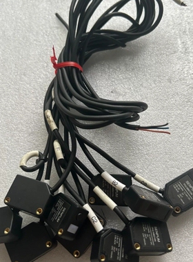 深浦SENPUM光电开关PH2-MB010N , 实物拍 议价