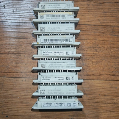 拆机DP15H1200TO101982 DP15H1200T 议价