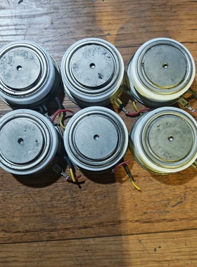 拆机N370CH180 L9B N370CH180 L9B有 议价